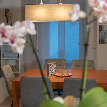 Modern House With Pool - 3 Bedrooms 2 Bathrooms Memmingen Exterior photo