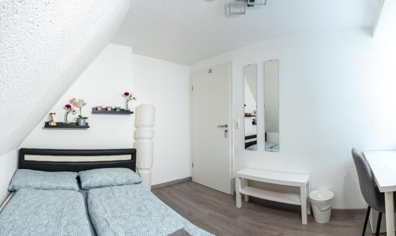 Modern House With Pool - 3 Bedrooms 2 Bathrooms Memmingen Exterior photo