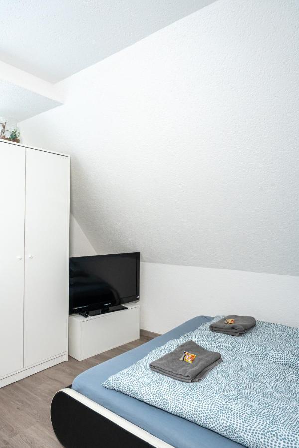 Modern House With Pool - 3 Bedrooms 2 Bathrooms Memmingen Exterior photo
