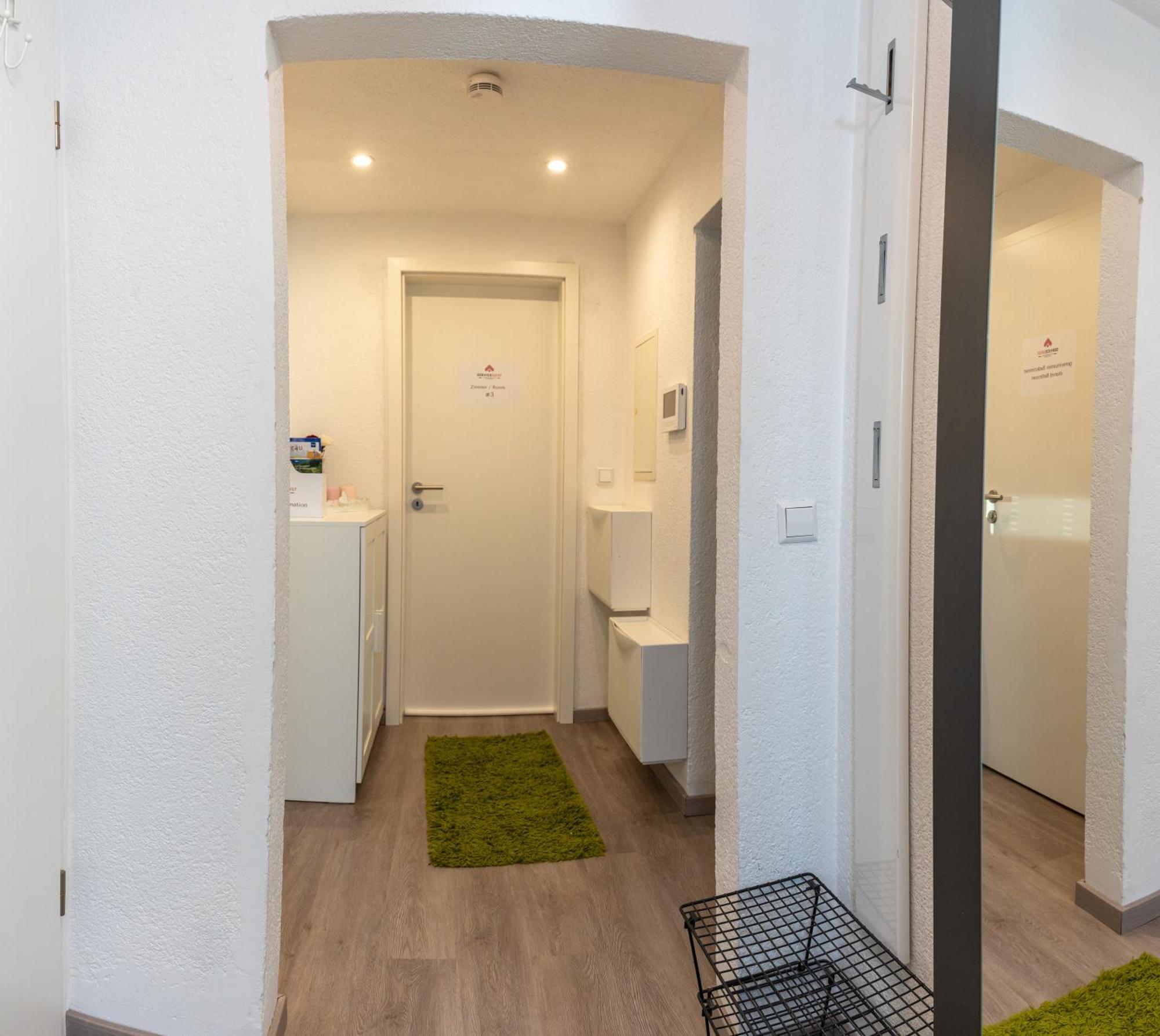 Modern House With Pool - 3 Bedrooms 2 Bathrooms Memmingen Exterior photo