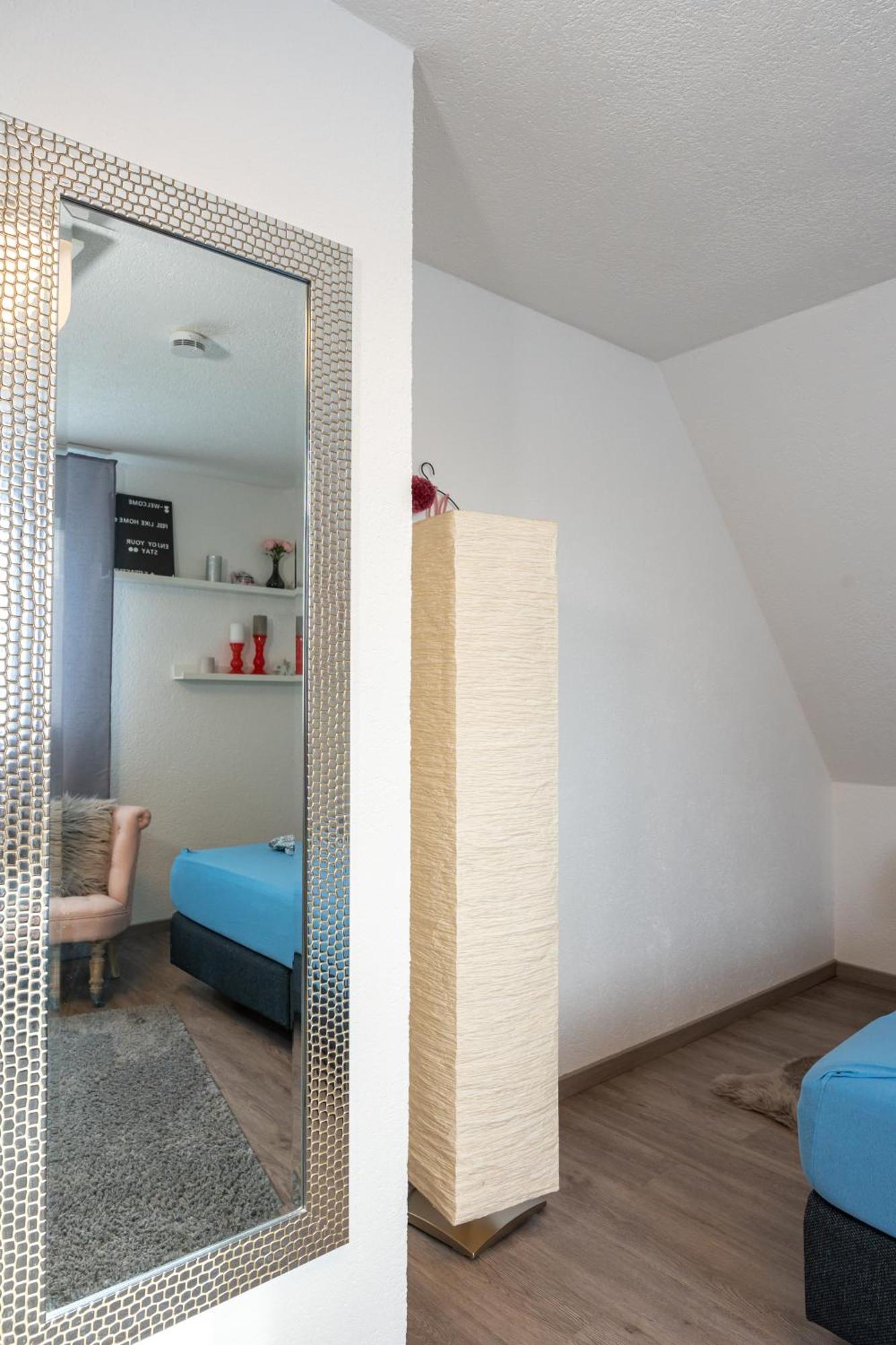 Modern House With Pool - 3 Bedrooms 2 Bathrooms Memmingen Exterior photo