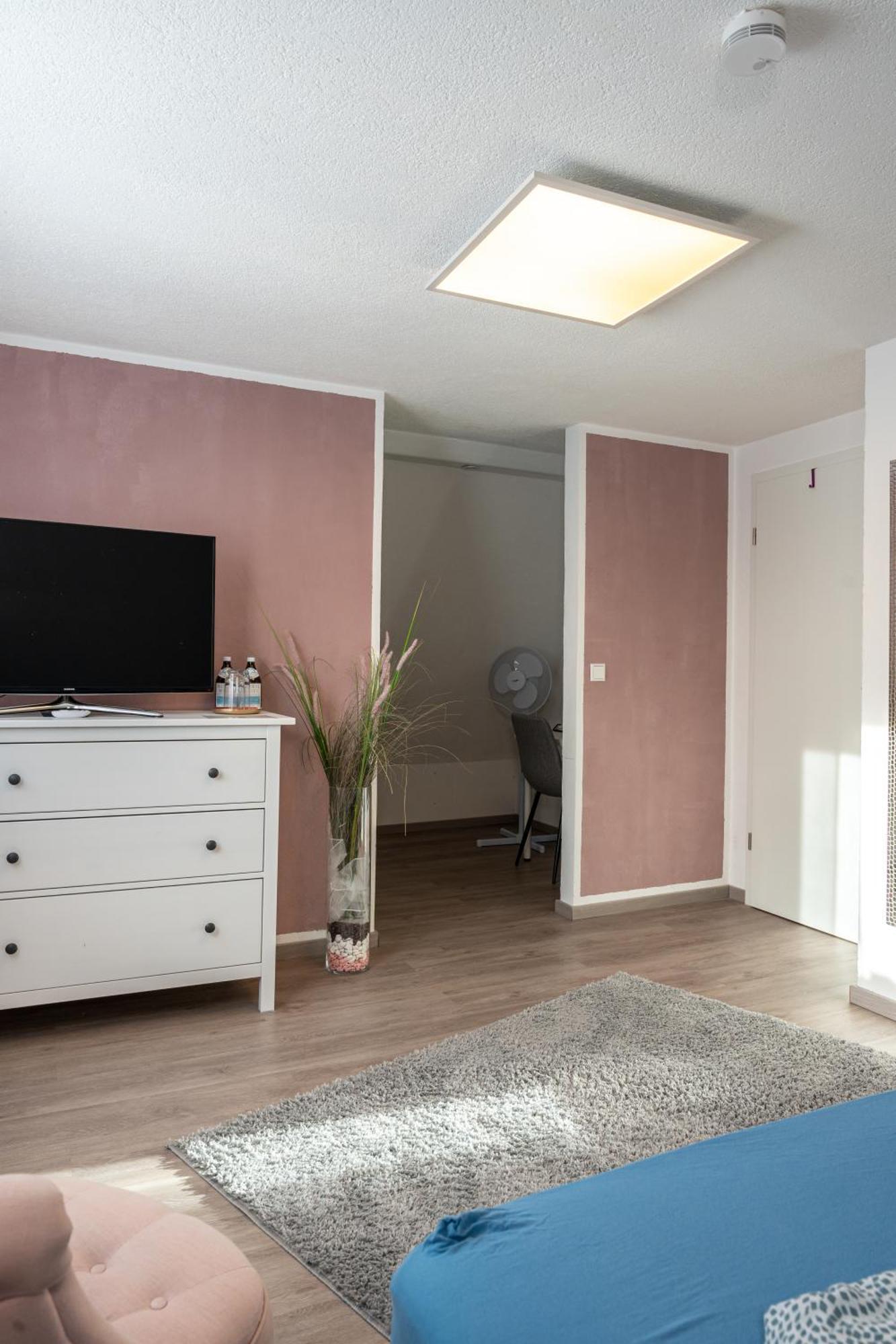 Modern House With Pool - 3 Bedrooms 2 Bathrooms Memmingen Exterior photo