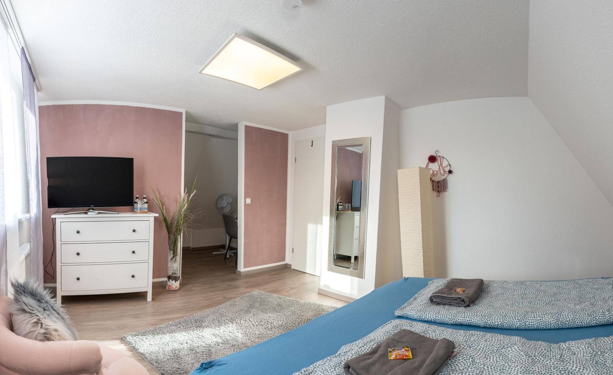 Modern House With Pool - 3 Bedrooms 2 Bathrooms Memmingen Exterior photo