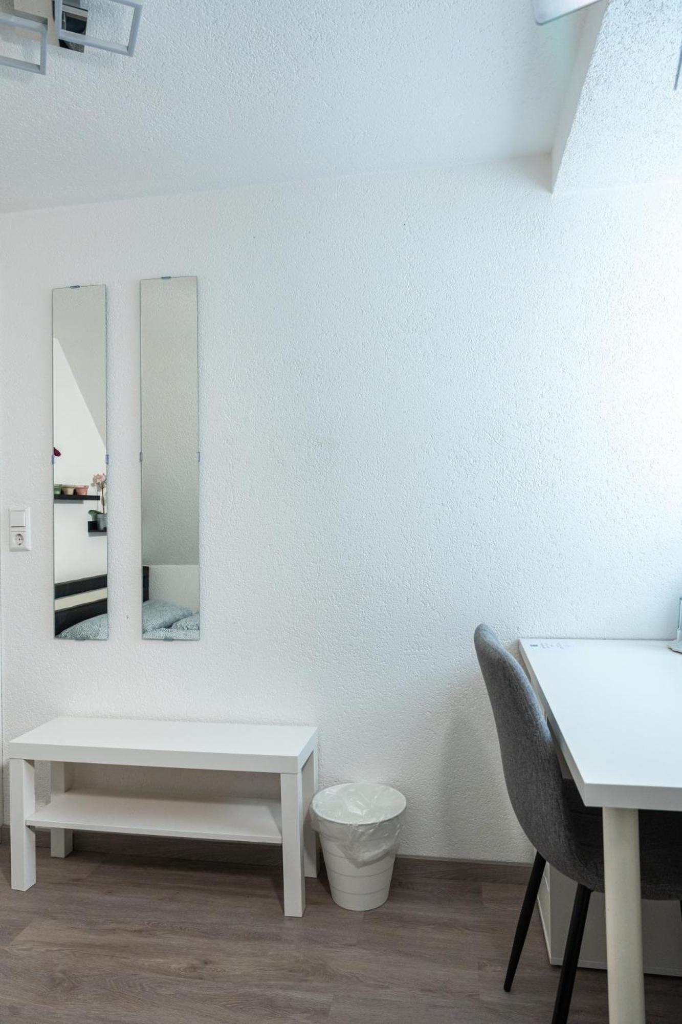 Modern House With Pool - 3 Bedrooms 2 Bathrooms Memmingen Exterior photo